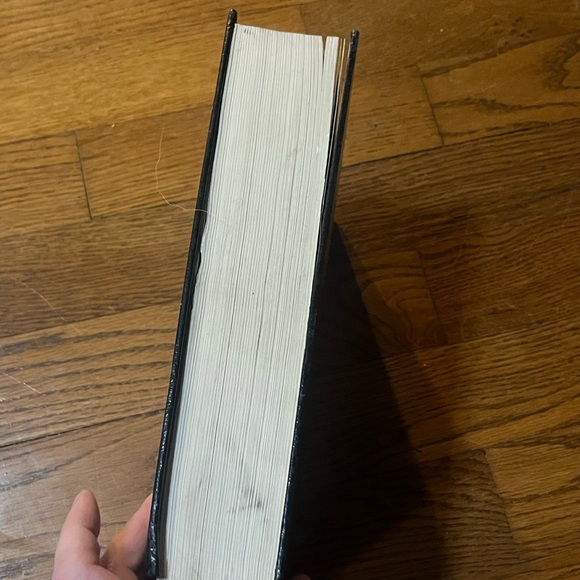 The Comprehensive U.S. Silver Dollar Encyclopedia 1992 by John W. Highfill - Picture 8 of 15